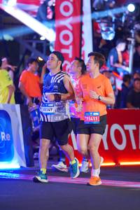 BIB: 
                            <button type="button" onclick="openModal(23760168)" class="btn btn-primary btn-sm float-right btn-popup" data-toggle="modal" data-target=".modal-high-quality">
                        <i class="fas fa-shopping-cart"></i> Add to Cart
                    </button>
                                            <button type="button" onclick="isThisMe(23760168, true)" class="btn btn-success btn-sm float-right btn-popup btn-isme hidden" data-toggle="tooltip" data-placement="bottom" title="นี่คือรูปของคุณใช่ไหม คลิกที่นี่เพื่อเอาเข้าอัลบั้ม">
                        <i class="fas fa-plus"></i> Add to album
                    </button>
                    <button type="button" onclick="isThisMe(23760168, false)" class="btn btn-warning btn-sm float-right btn-popup btn-isnotme hidden">
                        <i class="fas fa-ban"></i> Remove from album
                    </button>